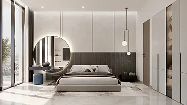 Apartment for Sale in Rome 3