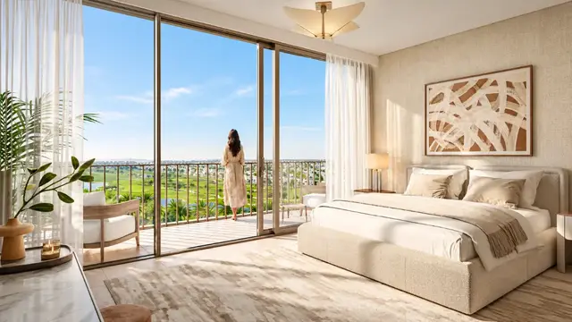 2-Bedroom Apartment for Sale in Vista Ridge Tower 2