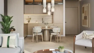 Apartment for Sale in Ayami Residence