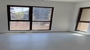 2-Bedroom Apartment for Sale in Jadeel Building 3