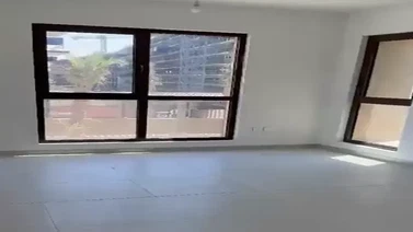2-Bedroom Apartment for Sale in Jadeel Building 3