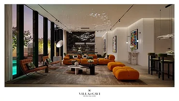 apartment for sale in Dubai Islands