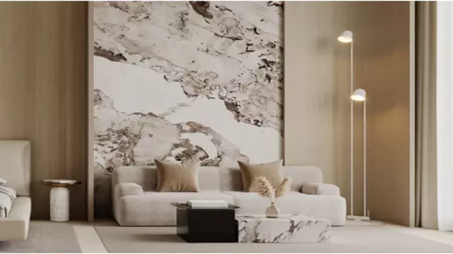 Просторная квартира-студия на продажу в районе Бингхатти Хиллз, Дубайский научный парк