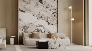 Studio Apartment for Sale in Binghatti Hills