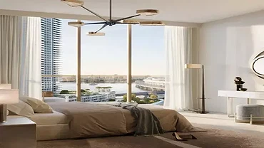 Apartment for Sale in ARLO