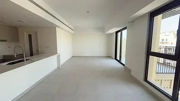 rental apartment in Madinat Jumeirah Living