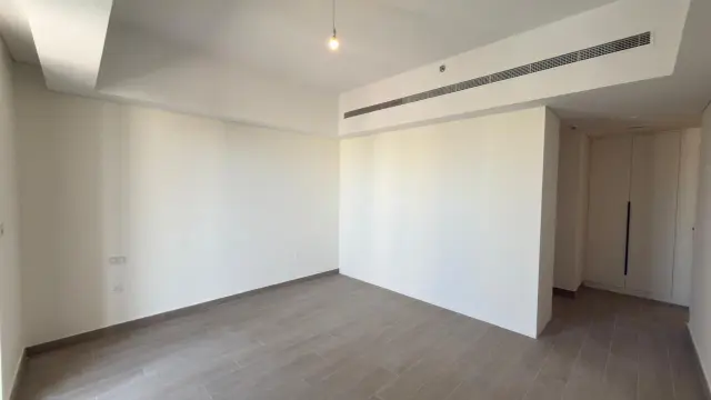 Сдается в аренду свободная 3-комнатная квартира в здании Al Jazi Building 1, Madinat Jumeirah Living.