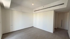 аренда квартиры в Джумейра Ливинг