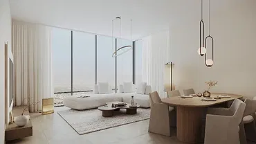 Altura at Dubai South