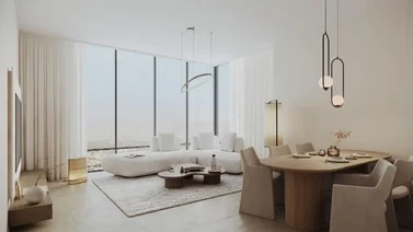 Altura at Dubai South