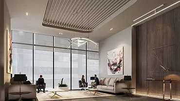 al furjan apartment for sale