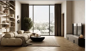 apartment for sale in Dubai Studio City