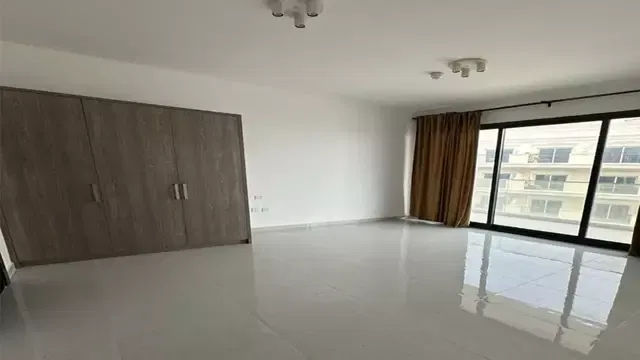 Brand New 1-Bedroom Apartment for Rent in Building 88, Arjan, Dubai