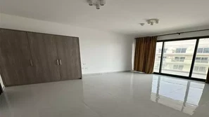 شقة للايجار في عمارة 88 ارجان