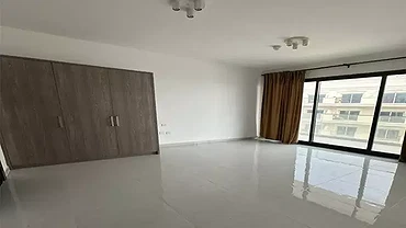 Apartment for Rent in Building 88, Arjan