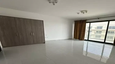 شقة للايجار في عمارة 88 ارجان