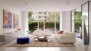 dubai south apartment for sale