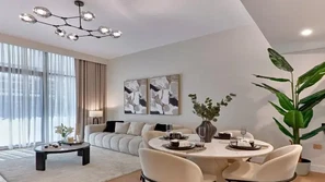 ready-to-move-in apartment for sale in Liwan