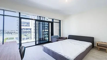 Spacious Apartment for Sale in Dubai
