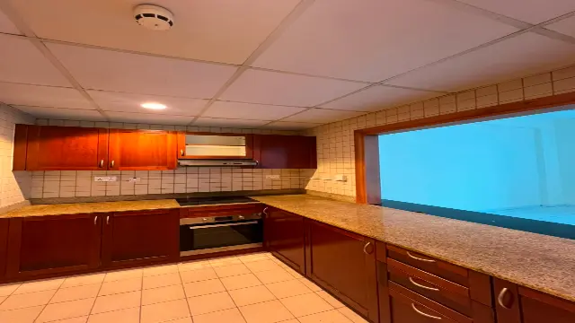 Azure, Dubai Marina