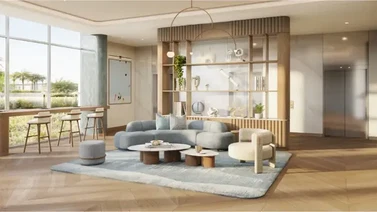 dubai islands apartment for sale