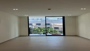 JVC apartment for rent