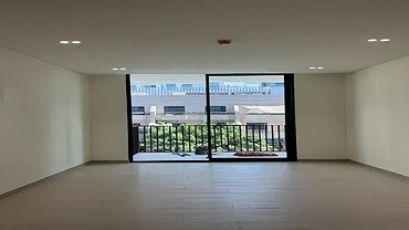 JVC apartment for rent