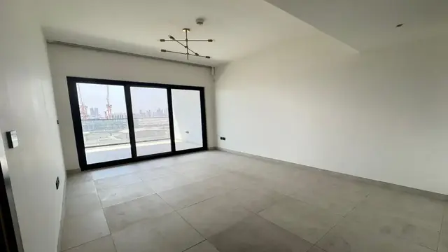 شقة للإيجار في الجداف