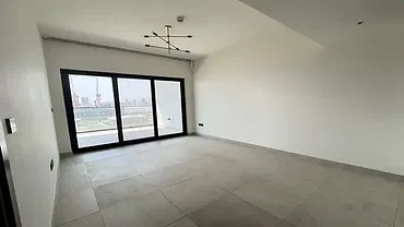 al jaddaf apartment for rent