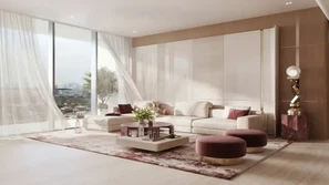 high ROI apartment for sale in JVC District 11