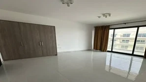 شقة للإيجار في أرجان
