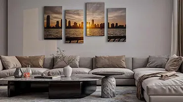 arjan apartment for sale