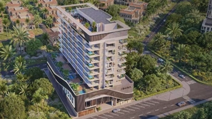 celeste heights by zimaya