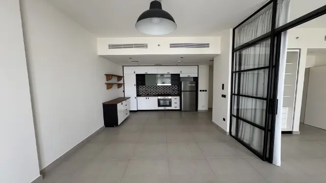 apartment for rent in Dubai Hills