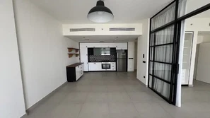 apartment for rent in Dubai Hills