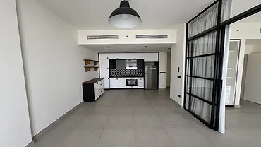 apartment for rent in Dubai Hills