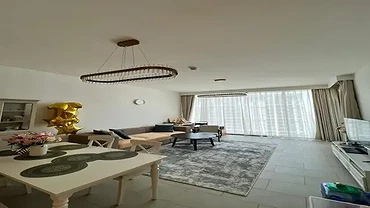 dubai creek harbour apartment for sale