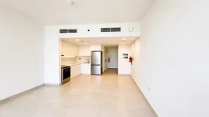 Studio Apartment for Sale in Cubix Residences