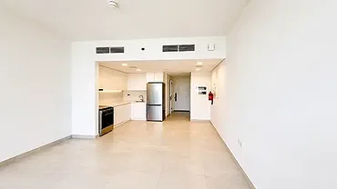 Studio Apartment for Sale in Cubix Residences