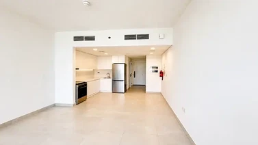 Studio Apartment for Sale in Cubix Residences