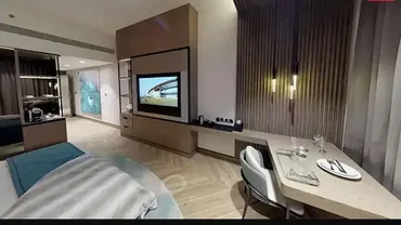 buy studio in business bay