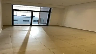 arjan apartment for sale
