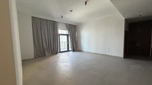Sea View 3-Bedroom Apartment for Rent in Dubai Creek Residence Tower 3 North, Dubai Creek Harbour
