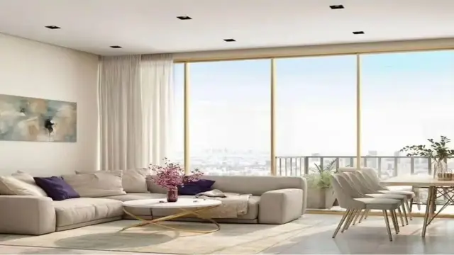 استوديو ارجان للبيع