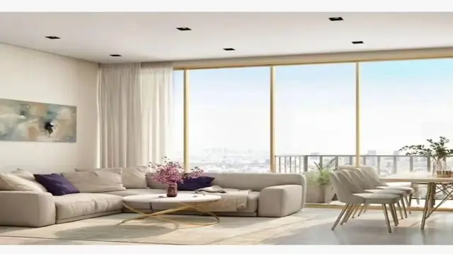 High ROI Studio Apartment for Sale in Elano By ORO24, Arjan, Dubai