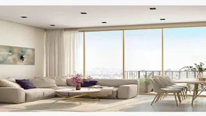 High Roi Studio Apartment for Sale in Elano by Oro24, Arjan, Dubai