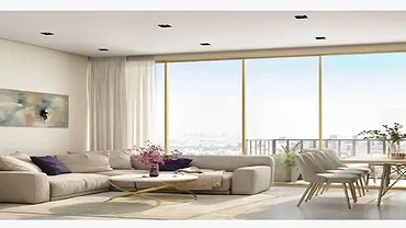 High Roi Studio Apartment for Sale in Elano by Oro24, Arjan, Dubai