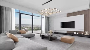 Apartment for Sale in Electra, JVC