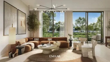 luxury villa for sale in dubai