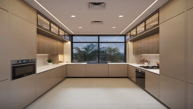 Estrella by Nexus at Majan